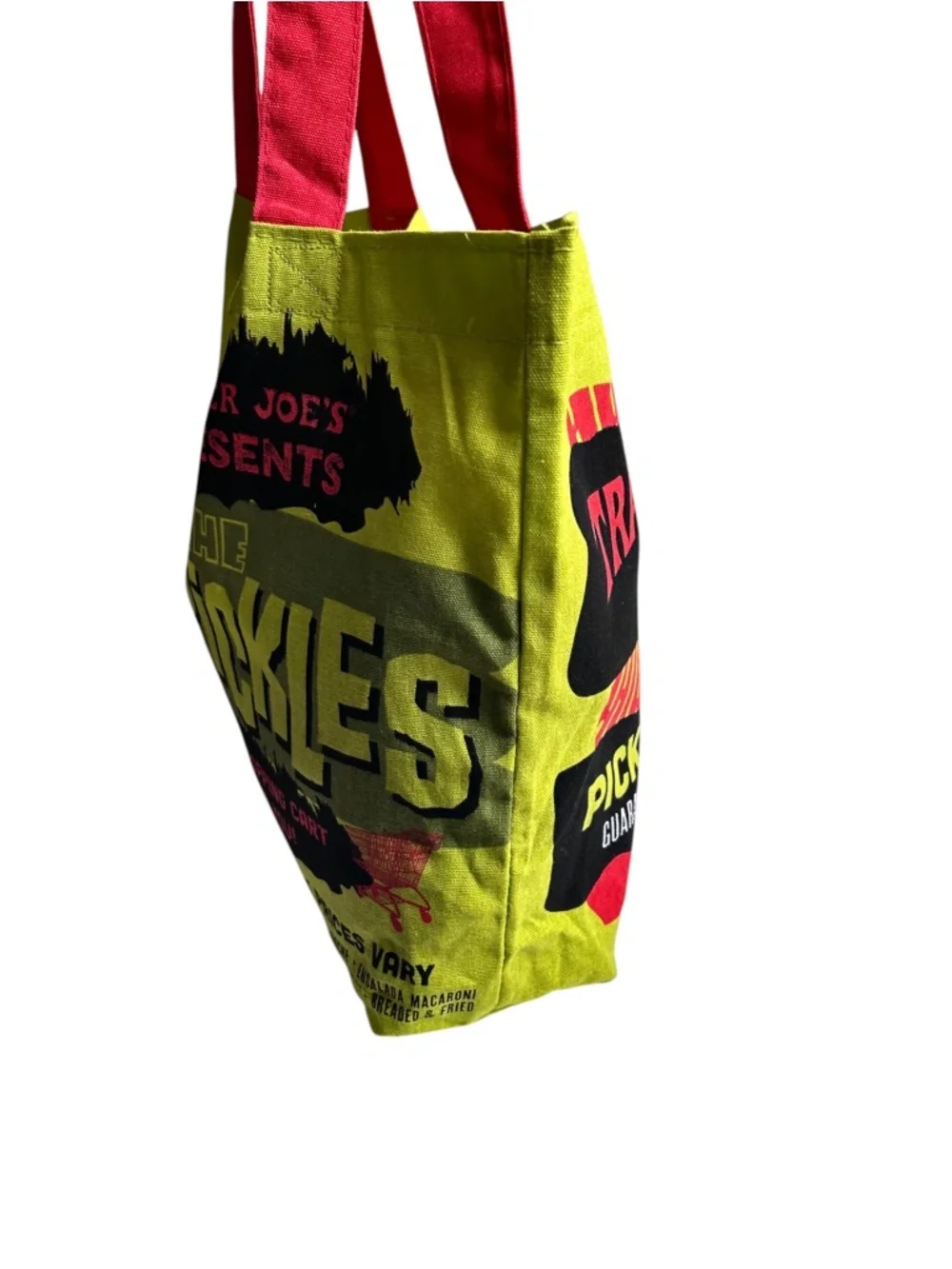 Trader JoeS trader joe